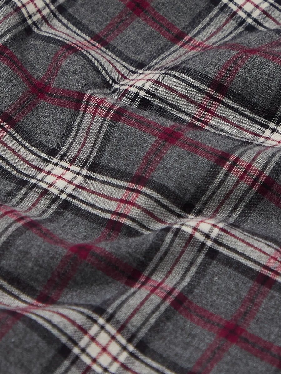 product-8-4